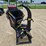 wallenstein-bx52s-image-8