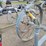 2x-wheel-line-irrigation-system-image-9