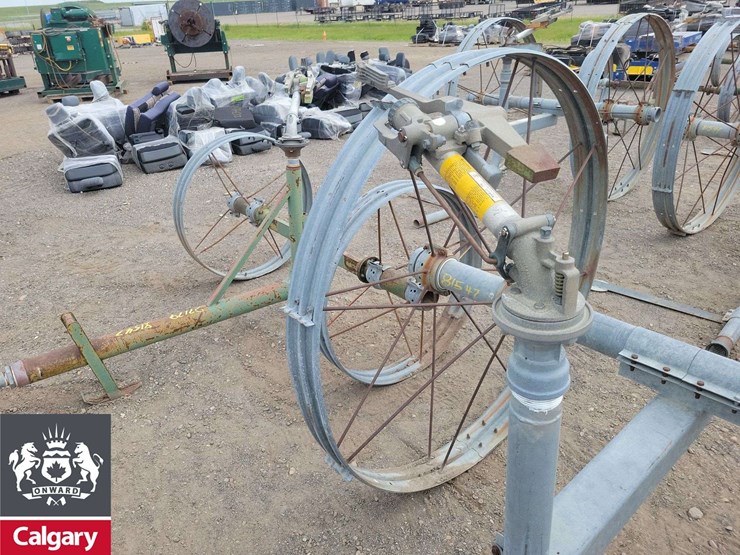 2x-wheel-line-irrigation-system-image-9