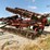 unverferth-rolling-harrow-225-image-11