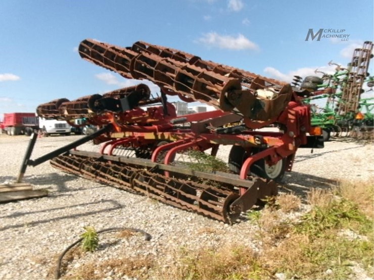unverferth-rolling-harrow-225-image-11