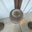 #2313-•-cream-city-milk-can-with-lid-image-2