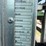 2014-kenworth-t370-bottle-gas-truck-image-77