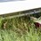 #3221-•-bayliner-capri-5.0l-boat-and-escort-trailer-(no-title)-image-42