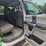 2017-ford-f350-image-23