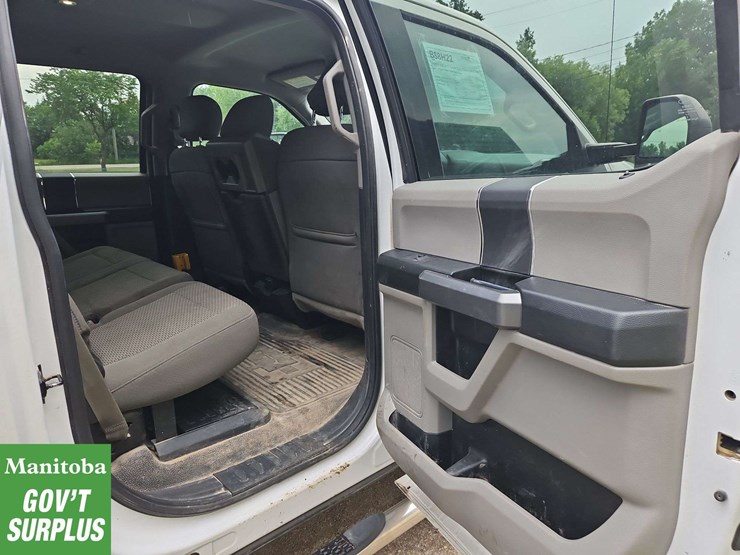 2017-ford-f350-image-23