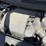 2017-ford-explorer-image-11