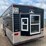 #5815-•-2012-ice-castle-ml-edition-ice-house/camper-(sells-with-paperwork-to-obtain-title)-image-2