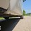 dodge-1500-image-11