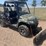 2012-arctic-cat-prowler-hdx-700-image-4