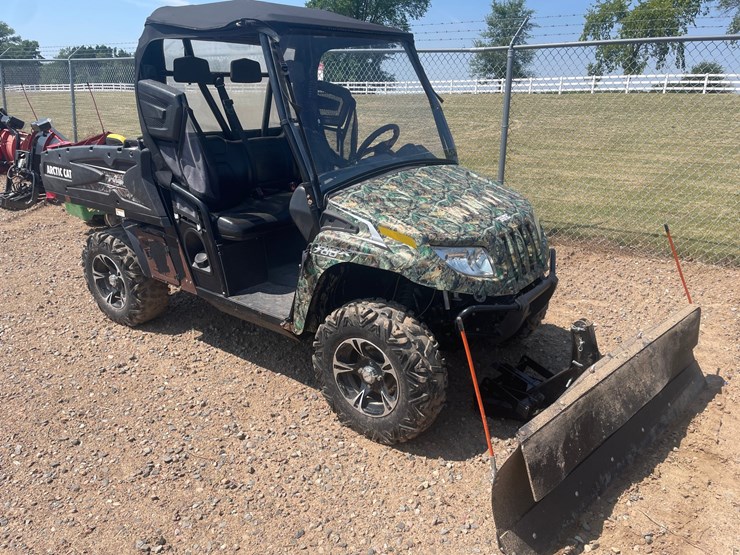 2012-arctic-cat-prowler-hdx-700-image-4