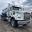 western-star-4900-image-7