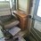 2003-fleetwood-bounder-39z-class-a-motorhome-on-freightliner-chassis-image-19