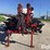2014-case-ih-1255-image-2