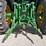 john-deere-6115d-image-25