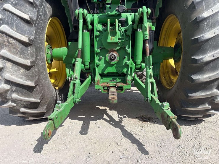 john-deere-6115d-image-25