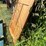 #3227-•-buggy-seat-and-solid-wood-door-image-16