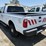 2011-ford-f250-image-4
