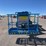 2025-genie-z45/25j-image-9