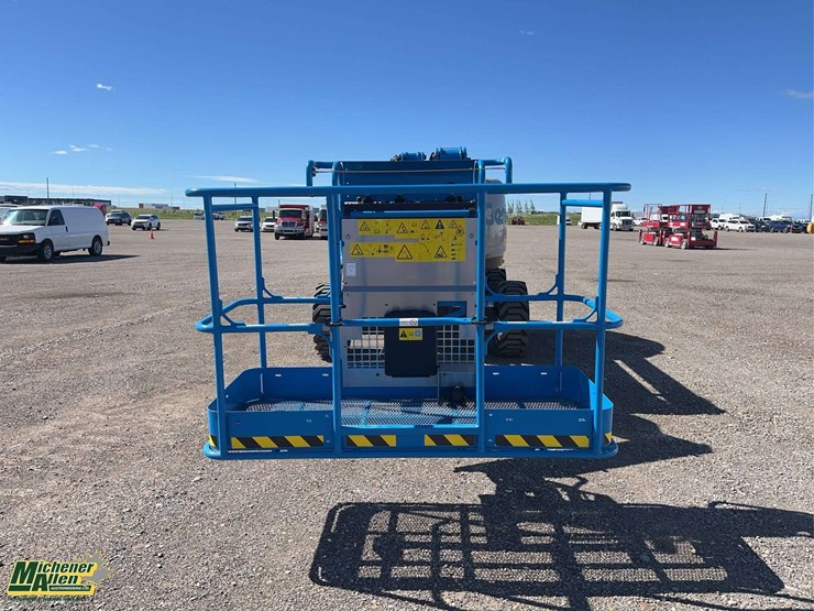 2025-genie-z45/25j-image-9