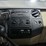 2008-ford-f550-image-16