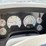 2008-dodge-ram-3500-image-26