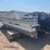 #5803-•-1998-weeres-pontoon-fisherman-deluxe-(sells-bill-of-sale)-image-2
