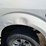 2017-ford-f150-image-36