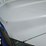 dodge-2500-image-35