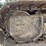 2013-deere-160g-lc-image-28