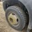 2006-ford-f550-image-10