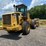 caterpillar-it38g-image-2