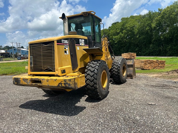 caterpillar-it38g-image-2