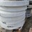 pallet-of-2-rims,6-bundle-of-uponor-aquapexwhite-,lifebreath-hrv-air-exchange-(heater)-,jack,bolt-cu-image-16