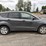 2016-ford-escape-image-3