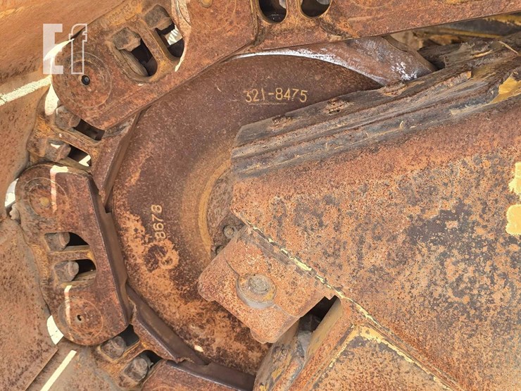 2018-caterpillar-d6t-lgp-image-28