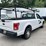 2016-ford-f150-image-5
