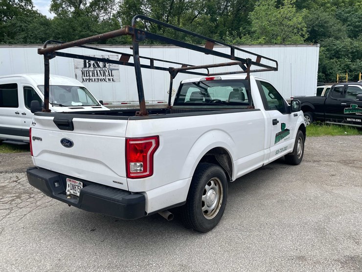2016-ford-f150-image-5
