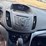 2014-ford-escape-image-14