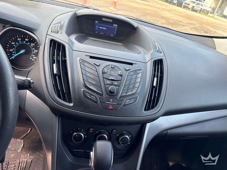 2014-ford-escape-image-14