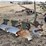 john-deere-three-point-three-bottom-plow-image-6