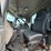 2000-peterbilt-330-image-21