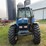ford-7740-image-2