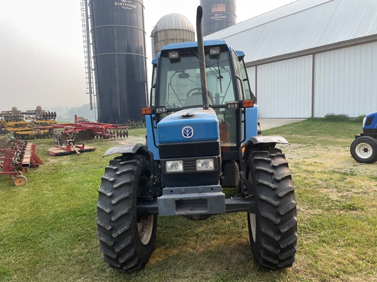 ford-7740-image-2