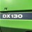 deutz-dx130-image-9