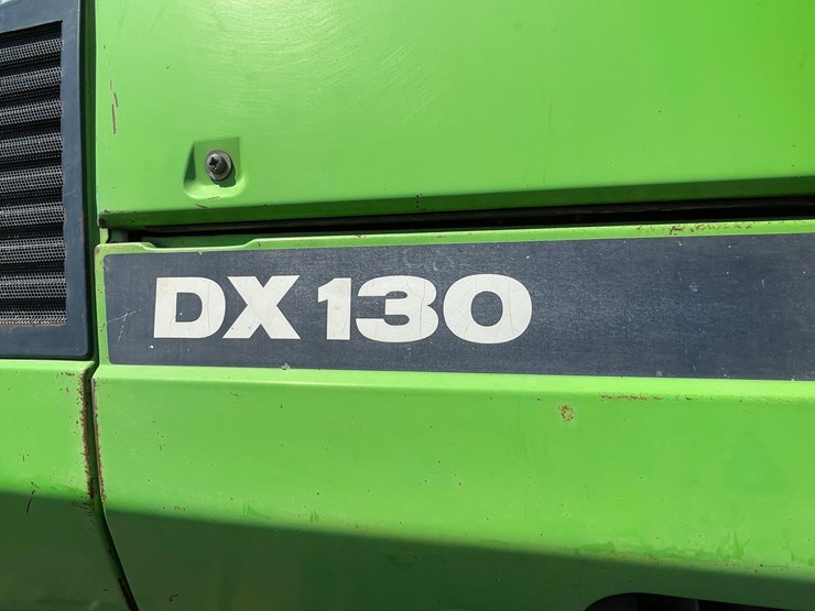 deutz-dx130-image-9