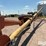 westfield-mk100-71-grain-auger-w/swing-hopper-image-15
