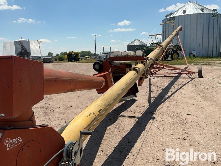 westfield-mk100-71-grain-auger-w/swing-hopper-image-15