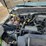 2015-ford-f250-image-31