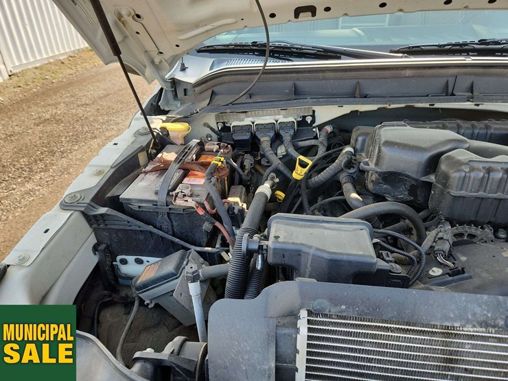 2015-ford-f250-image-31
